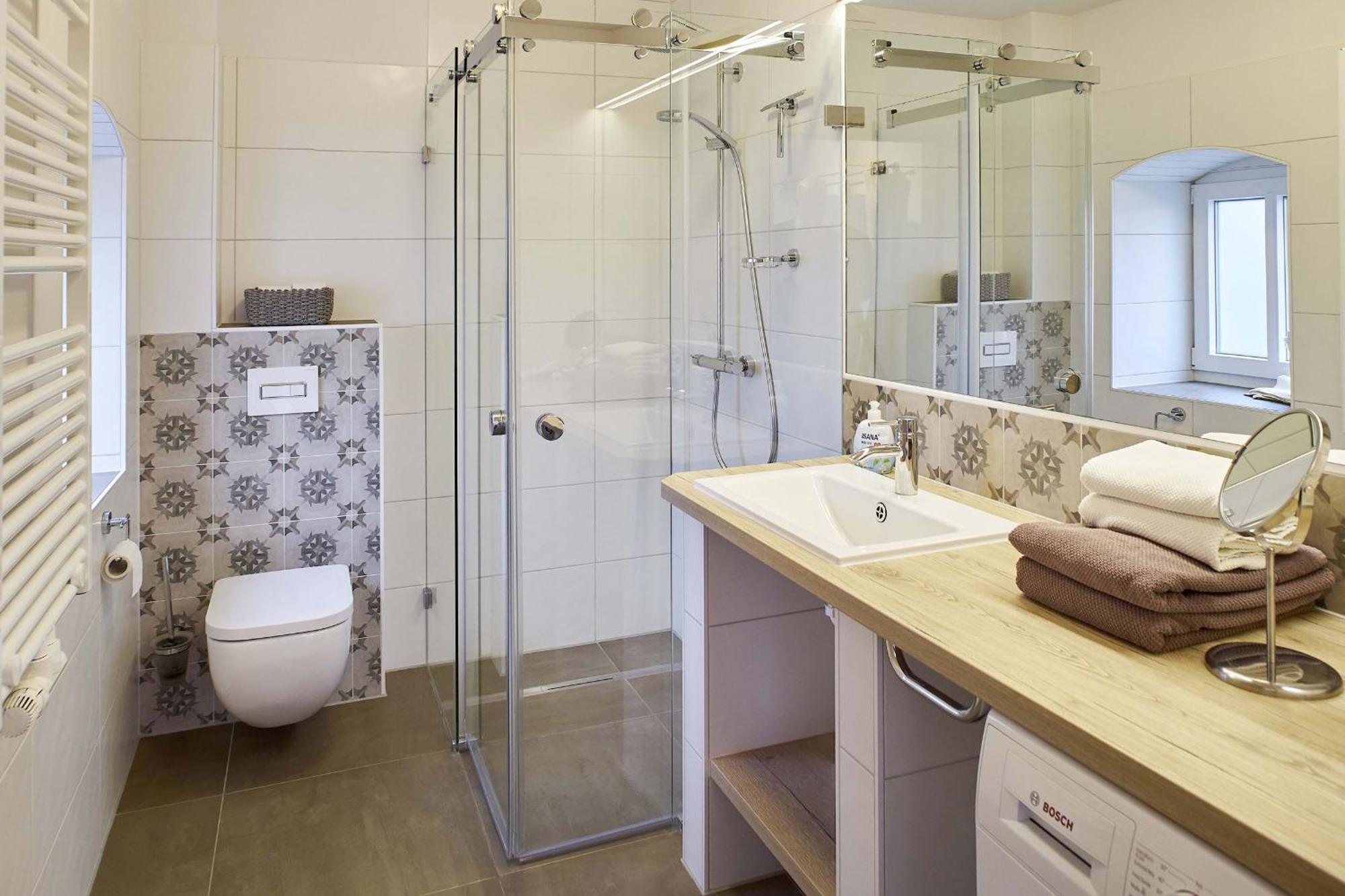 Hexenhaus Villa Rietz Neuendorf Bagian luar foto